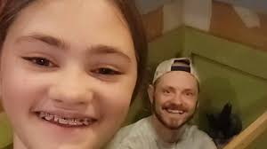 Fundraiser by Anthony Vasquez : Help Mark Through Radiation Treatment