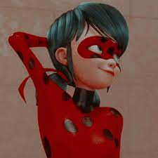 2560x1440 miraculous ladybug hd wallpaper ladybug and cat noir. Icon Ladybug Miraculous Characters Ladybug Marinette
