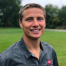 Jeff Deboer's Instagram, Twitter & Facebook