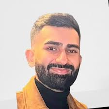 convergenceconference #aiethics #machinelearning #event