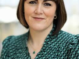 Mid Kerry woman named Tesco Ireland CEO