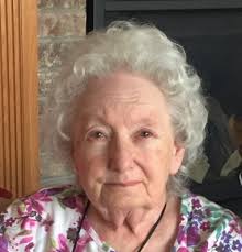 Obituary information for Jeanne E. Rapp