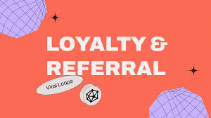Loyalty and Referral Integration: Why Combining Programs Works | Viral Loops  Insider
