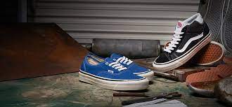 We did not find results for: Vans Anaheim Factory Collection Revives Classic Footwear Styles From The Archives Latest News Vans Malaysia Official Site
