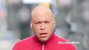 Mark Nash ciontaithe i ndá dhúnmharú