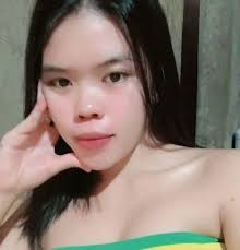 Regine Nagbuya Padel