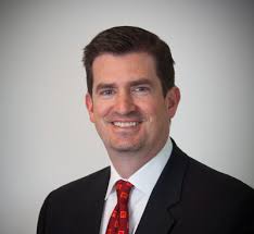 Brendan J. Rowen Brookfield, WI