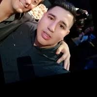 7 "Stefan Varela" profiles