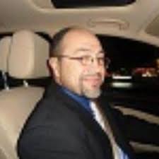 Daniel Marte (@dmarte_marte)