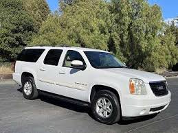 Image result for Arctic White 2009 GM