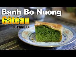 Epingle Sur Asiatique