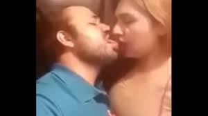 uzma khan full leaked video Viral scandal - XVIDEOS.COM
