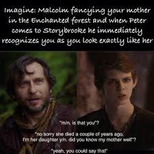 Peter Pan Imagine 17 Peter Pan Imagines Peter Pan Ouat Once Upon A Time Peter Pan