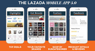 If you're ready to start up your selling journey on lazada, read on, and we will guide you through it! Sell On Lazada In Minutes With Step By Step Guide