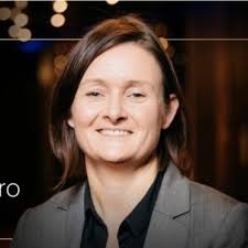 The 137 most influential women in Bristol right now