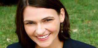 Campus Notes: Florida State University appoints Angela Lauer Chong dean of  students