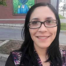 Universitarios realizan su servicio social en CEM Sudáfrica