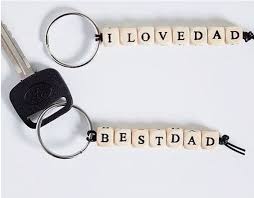 Ομιλία live σήμερα στο εκκλησια online. 6 1 Protaseis Gia Dwra Gia Th Giorth Toy Patera Boro Apo Thn Anna Droyza Boro Gr