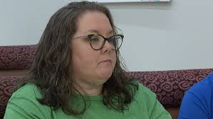 Good People Cafe temporarily closes to reevaluate business model