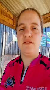 Pesqueiro Santos Recanto Das Cabeçudas