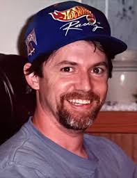 Kenneth Everett Obituary