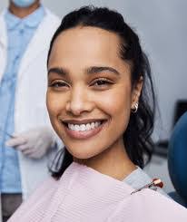 Tamara Gaffney's Instagram, Twitter & Facebook