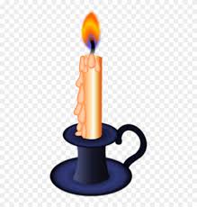 Burning Candle Clip Art Burning Candle Clipart Gif Free Transparent Png Clipart Images Download You can colorize, set background color, manage animation speed, flip image, invert colors. burning candle clipart gif