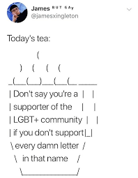 Wednesday memes might not make friday come any sooner, but maybe they can take your mind off the fact there's still three more days of work. Pin On That S Gay