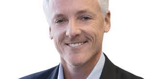 Alexander Maher's Instagram, Twitter & Facebook