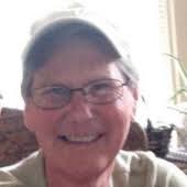 Obituary information for Frances Louise Kraska