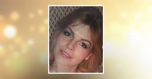 Herta White Obituary July 13, 2023