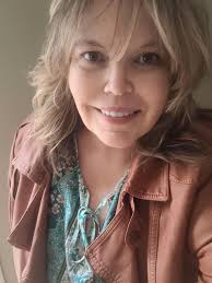 Aldi Blue Cheese Crumbles Review and Quality Discussion