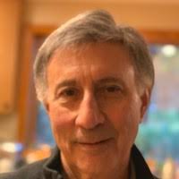 50+ "Backer" profiles