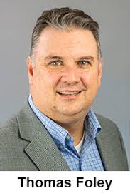 Sargent & Lundy Announces 2023 Executive Appointments