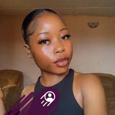 MUTI Group of Companies is Hiring, Apply Now!