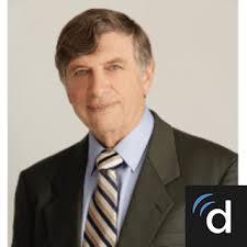 Dr. Norman Latov, MD