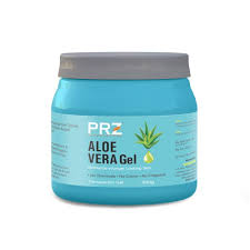You can access all of this goodness by cutting open a leaf of the aloe vera plant (which you can find at most plant stores and nurseries). Buy Prz 100 Pure Natural Aloe Vera Gel Transparent 500gram For Body Face Moisturizing Hair Gel Multipurpose Beauty Skin Gel Acne Scars Glowing Radiant Skin Treatment Online Purplle