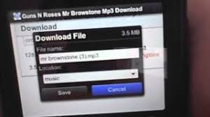 Check spelling or type a new query. App Review Opera Mini Browser For Blackberry V 7 1 1 Review Youtube