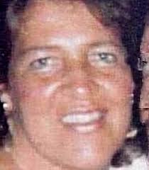 Carolyn Buttitta Obituary