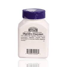 How to get rid of ants naturally. 21st Century Digestive Enzymes Capsules 60 S Wellcare Online Pharmacy Qatar Buy Medicines Beauty Hair Skin Care Products And More Wellcareonline Com