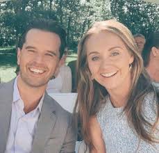 𝗦𝗔𝗬 𝗬𝗘𝗦 𝗜𝗙 𝗬𝗢𝗨 want to watch the new season.❤️