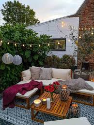 Bild Von Helene Mara In 2020 Outdoor Dekorationen Aussenmobel Gartenmobel Sets