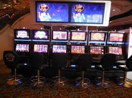 Trust you're getting a great price at the gold country casino resort oroville ca. Bingo Review Of Gold Country Casino Oroville Ca Tripadvisor