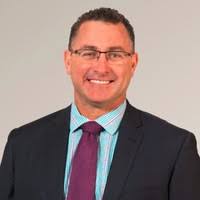 Trevor Reid Email & Phone Number