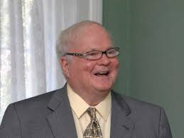 Famed South Carolina writer Pat Conroy dies