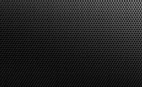 Hyun background hitam gambar unduh gratis grafik 710958287 format. Hitam Tekstur Latar Belakang Hitam Tekstur Latar Belakang Wallpaper Hd Wallpaperbetter
