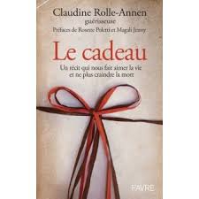 Trouvez des cadeaux personnalisés pour votre famille ou vos amis. Le Cadeau Broche Claudine Rolle Annen Rosette Poletti Magali Jenny Achat Livre Fnac