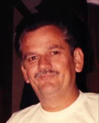 Ray Fox Obituary June 12, 2025