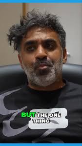 Career Change and Marriage: A Nashville Adventure Begins