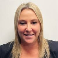 60+ "Engelander" profiles